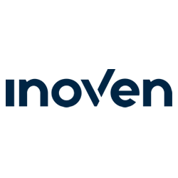 Inoven