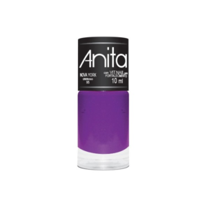 Anita Nova York Cremoso