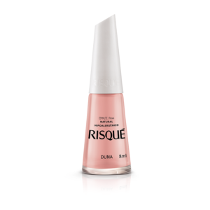 Risque Esmaltes Duna Natural 8ml