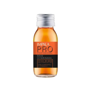 Impala Pro Base Vitaminada 60ml