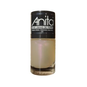 Anita Base Unhas De Ferro