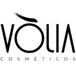 Logo Vôlia