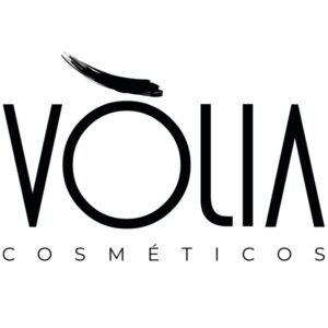 Vólia