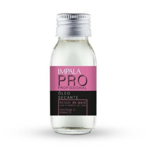 Impala Pro Oleo Secante 60ml