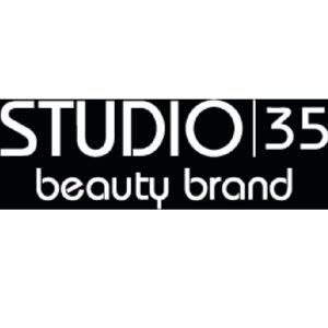 Studio 35