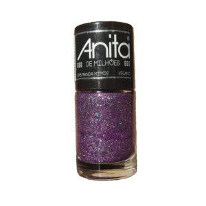 Anita Manda Mimos