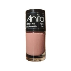 Anita Minimalista
