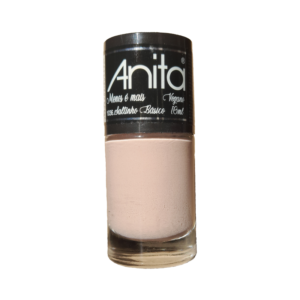 Anita Saltinho Basico
