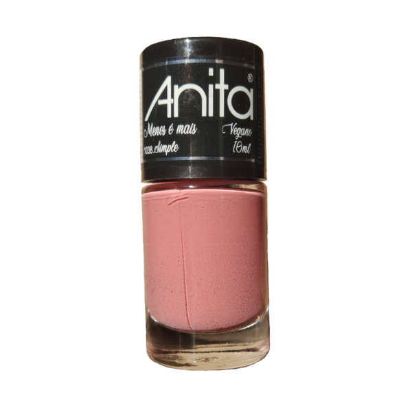 Anita Simple