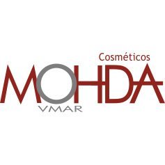Mohda