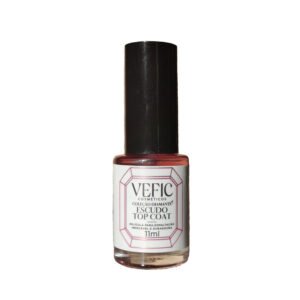 Vefic Escudo Top Coat 11ml