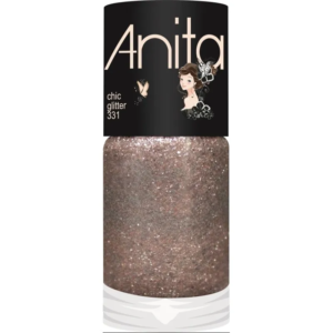 Anita Chic