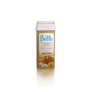 Depil Bella Refil Camomila Deo 100g