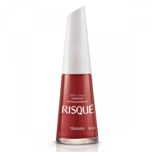Esmalte Risque Tamara