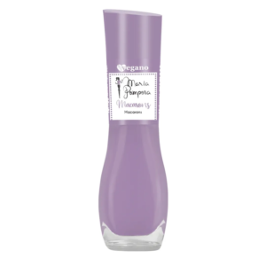 Esmalte Maria Pomposa Macarons