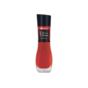 Esmalte Maria Pomposa Melancia Doce