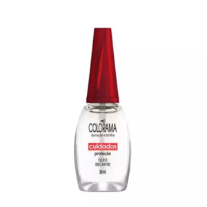 Colorama Oleo Secante 8ml