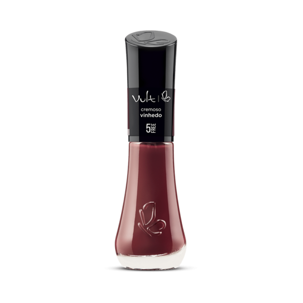 Vult Esmalte Vinhedo