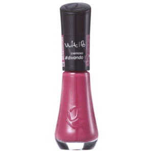Vult Esmalte Divando