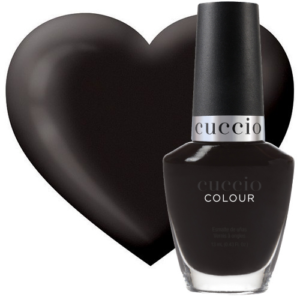 Cuccio Colour 2 Am In Hollywood 13ml