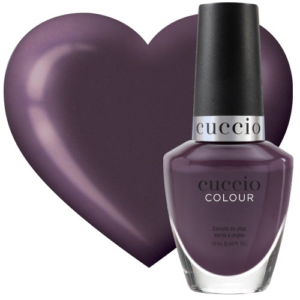 Cuccio Colour Count Me In 13ml