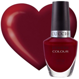 Cuccio Colour Thats So Kingy 13ml