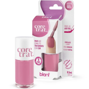 Blant Coretrat Diamante Rosa 8,5ml