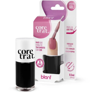 Blant Coretrat Puro Dark 8,5ml
