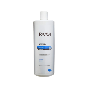 Raavi Oleo 1l