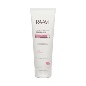 Raavi Ureia 10% 200g