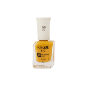 Risque Bio 16 Free Girassol 9ml