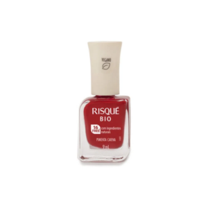 Risque Bio 16 Free Pimenta Caiena 9ml