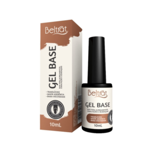 Beltrat Gel base 10 ml