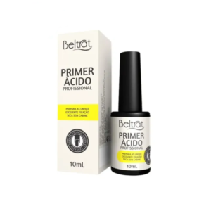 Beltrat Primer Ácido 10ml