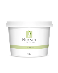 Nuance Cosmetico Skin Slider - Durante - 150g
