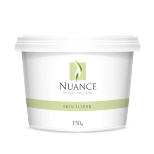Nuance Cosmetico Skin Slider - Durante - 150g
