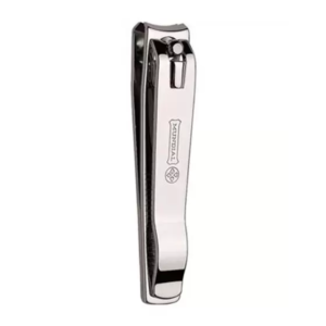 Mundial Cortador De Unha Maos Classic 120bl