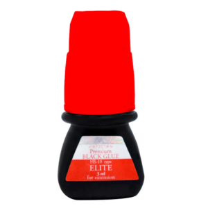 Cola Elite Premium Hs-10 Volume Russo 3ml