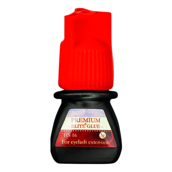 Cola Elite Premium Hs-16 3ml