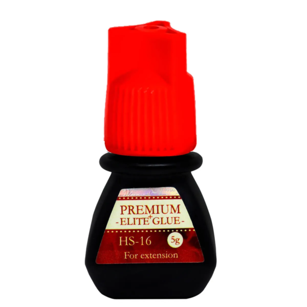 Cola Elite Premium Hs-16 5 ml