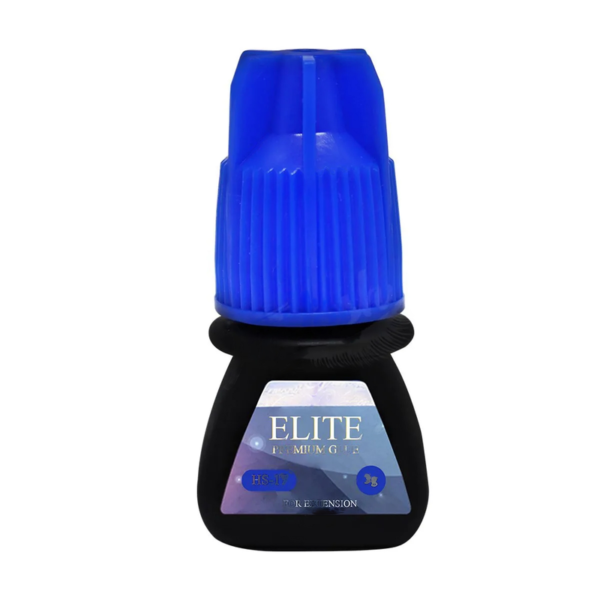 Cola Elite Premium Hs-17 3ml