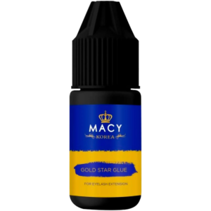 Cola Macy Gold Star
