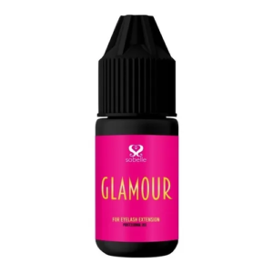 Cola Sobelle Glamour 3ml
