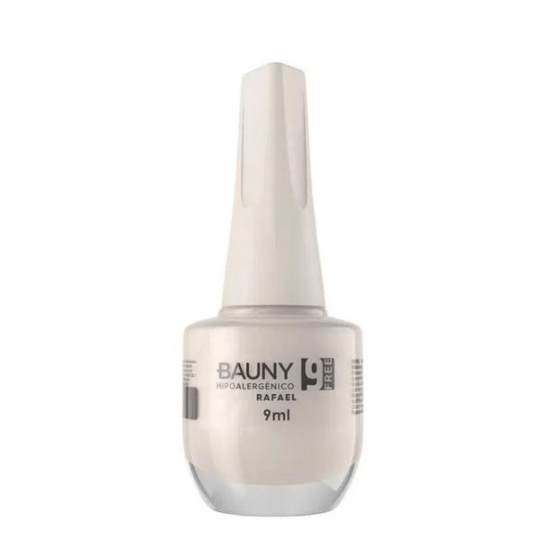 Bauny Esmalte 9free 9ml - Cor Rafael
