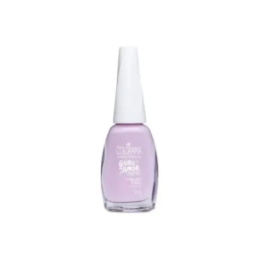 Colorama Esm Guru O Prazer E Meu 8ml
