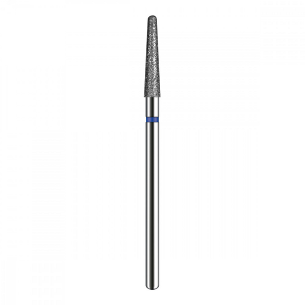 Broca Diamantada 718 azul