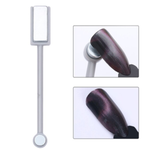 Vara Magnética Para Decoração