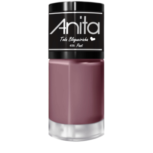 Anita Post