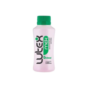 Lutex Mek 100ml