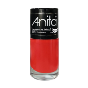 Anita #Vai Casar